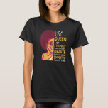 Camiseta Leo Queen For Women Astrology Zodiac Girls Leo<br><div class="desc">Leo Queen For Women Astrology Zodiac Girls Leo</div>