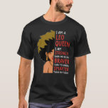 Camiseta Leo Queen For Women Astrology Zodiac Girls Leo 9<br><div class="desc">Leo Queen For Women Astrology Zodiac Girls Leo 9</div>