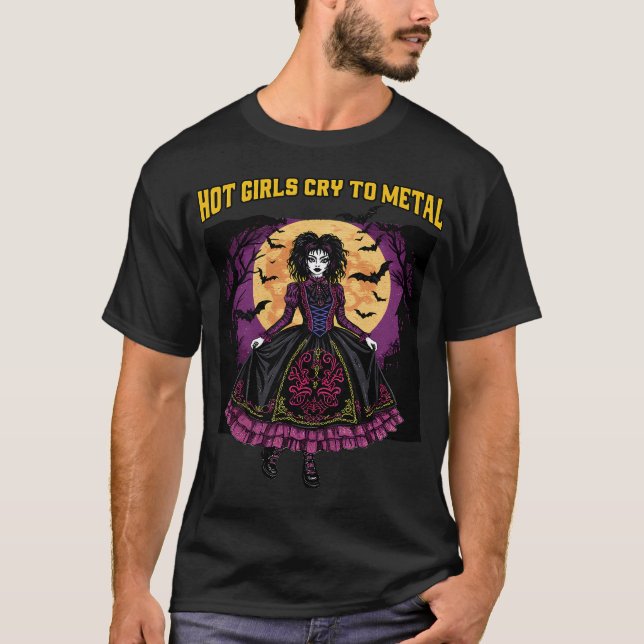 Camiseta Leonardo da Vinci Pintando a Mona Lisa História da (Frente)