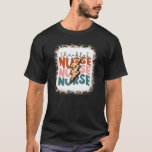 Camiseta Leoparđ One Thankful Nurse Blessed Nurse Fall Than<br><div class="desc">Leoparđ One Thankful Nurse Blessed Nurse Fall Thanksgiving</div>