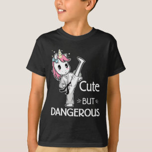 Camiseta Leopardo-do-girassol rosa - Imprimir Cancer-mamári