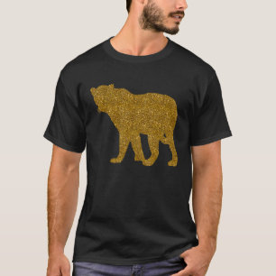 Camiseta Leopardo Para Mulher Menina Pantera Animal Grande 
