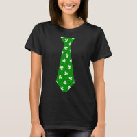 Leprechaun Costume Rua Patrick Day