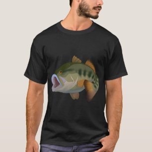 Camiseta Leroy - Nadadores do Rio
