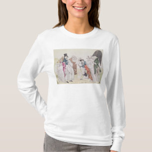 Camiseta Les Invisibles', c.1807