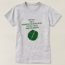 Lesão cerebral traumática Curta de Memória