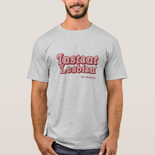 Camiseta Lésbica Instantânea .png