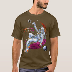 Camiseta Lésbica na lua Orgulho da Orgulho gay na Lésbica