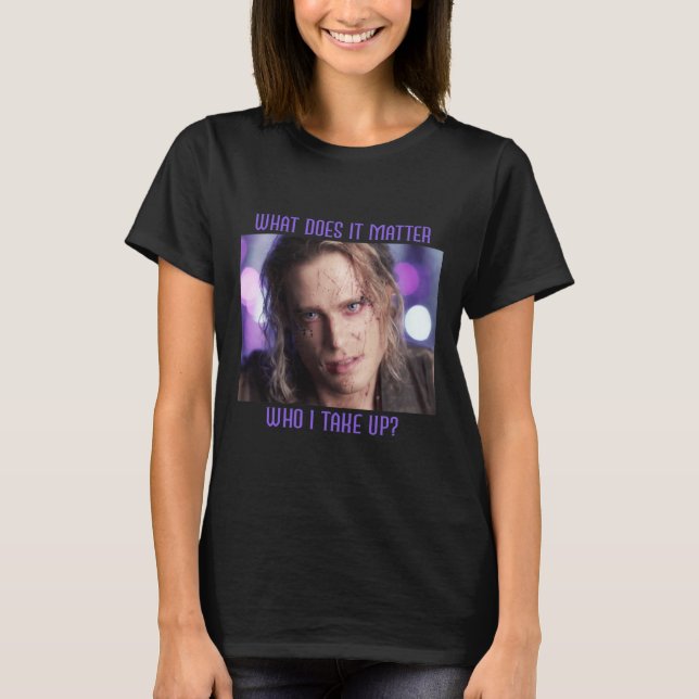 Camiseta Lestrock Star O Que É Que Se Prende (Frente)