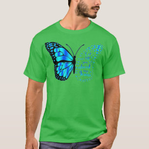 Camiseta Let Me Tell You About My Jesus Men Women Christian