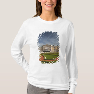 Camiseta Letônia, Letônia do Sul, Região de Zemgale, 2