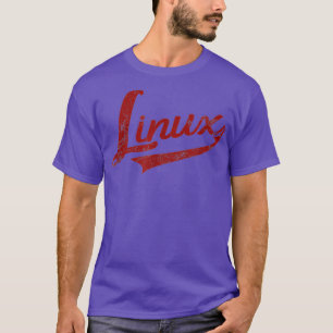 Camiseta Letra do Geek do Engenheiro para sistemas de TI Li