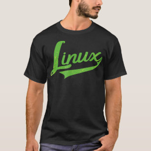Camiseta Letra do Nerd do Engenheiro para sistemas de TI Li