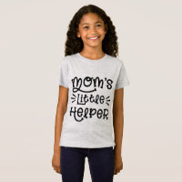 Letra-Manuscrita Curta-Mão Auxiliar mãe