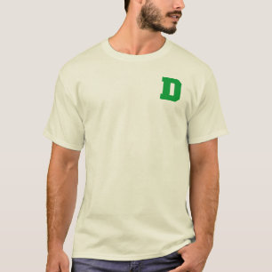 Camiseta Letra Pride D Green.png
