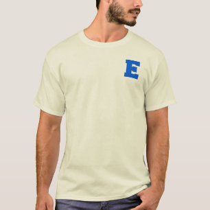 Camiseta Letra Pride E Azul.png