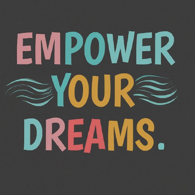 Camiseta Letras de música (The center of the shirt features a bold, graphic avocado illustration.
Consider a half or)