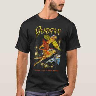 Camiseta letras música anos 90 vintage engraçado banda punk