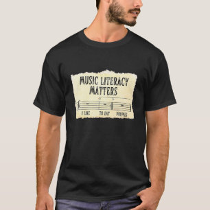 Camiseta Letras Musicais Que Eu Gosto De Comer Retros De Ca