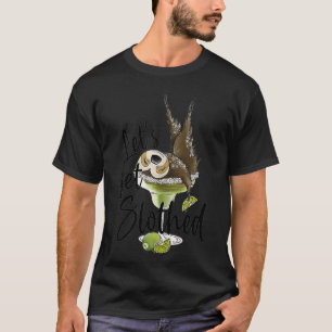 Camiseta Let's Get Slothed Funny Sloth Margarita Sloth Love