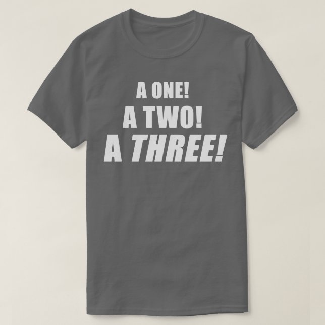 Camiseta Leva-Me Para O Jogo 1 (Frente do Design)