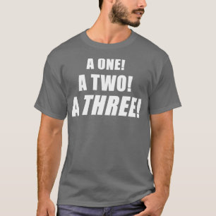 Camiseta Leva-Me Para O Jogo 1