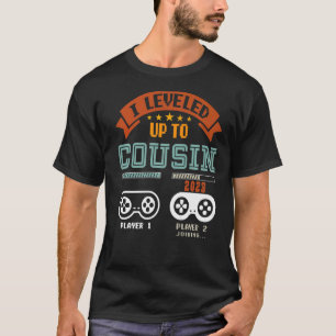 Camiseta Levada Para A Vintagem Da Prima 2023 Em Breve Para