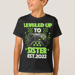 Camiseta Levado Até Pai 2022