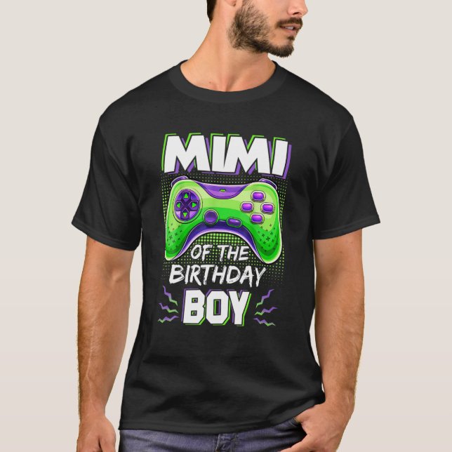 Camiseta Levado Até Segundo grau De Volta Para O Jogador Da (Frente)