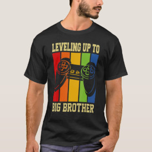 Camiseta Levando até o Big Brother 2022 garotos jogadores m