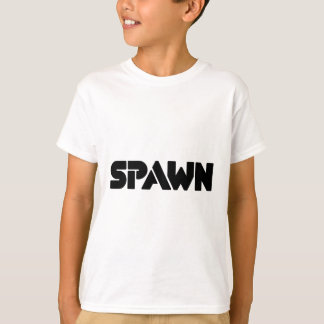 Camiseta Levantamento de Peso Ceifador