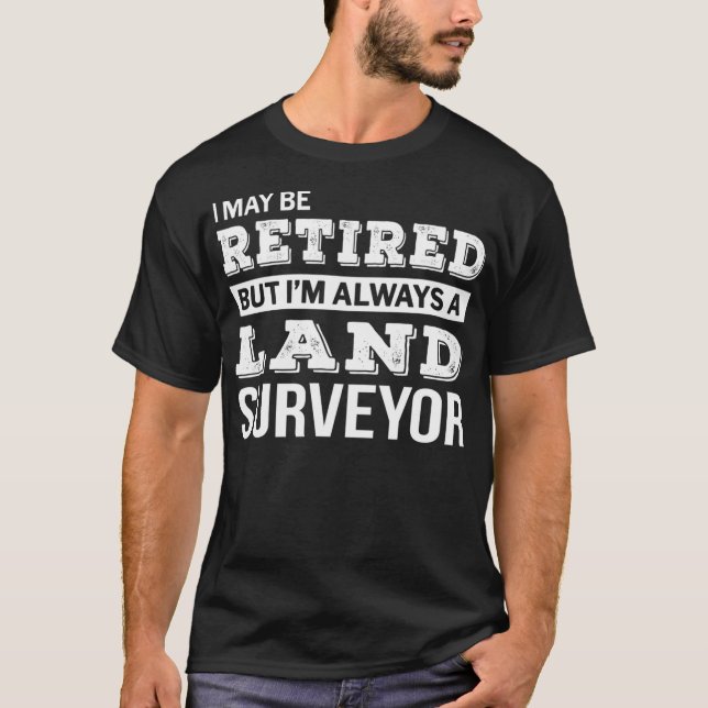 Camiseta Levantamento Terrestre Aposentado ou Reforma Engra (Frente)