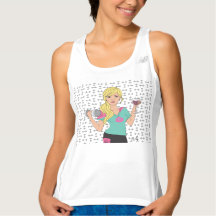 Levante o vinho mais tarde