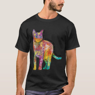 Camiseta Levante-Se Para Mim