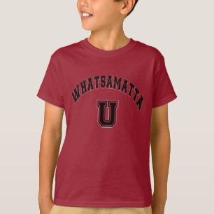 Camiseta Leve Angustiado Qualé Contigo U Incrível e Diverti
