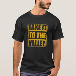 Camiseta Leve-O Para Os Recursos F Da Design De Basquete De