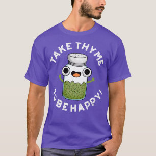 Camiseta Leve-Os Para Serem Felizes E Barrafas De Herbo