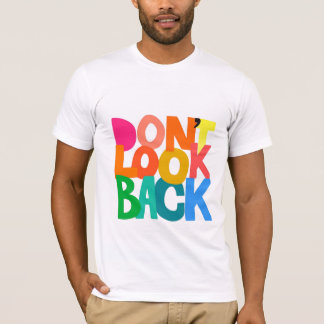 Camiseta Leve Pronta para o Verão – Fria e Confort