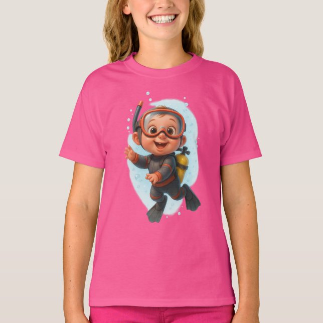 Camiseta Level Up Style: Retro Gamer  T-Shirt (Frente)