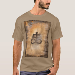 Camiseta Leviathan