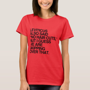 Camiseta LEVÍTICO TAMBÉM DISSE SEM CORTES DE CABELO -.png