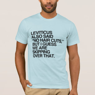 Camiseta LEVÍTICO TAMBÉM DISSE SEM CORTES DE CABELO -.png