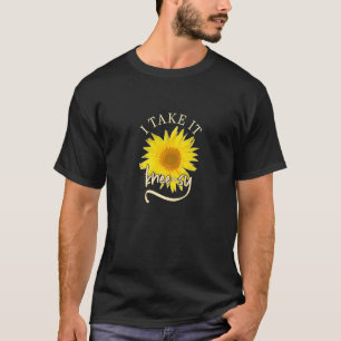 Camiseta Levo-O Para O Joelho Sy Depois De Ter Tido Uma Rã