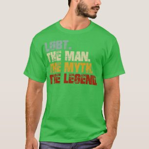 Camiseta Lgbt2
