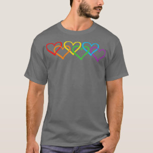 Camiseta lgbt9