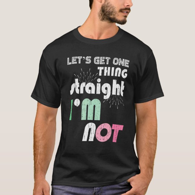 Camiseta Lgbt Abrosexualidade Sinalizador Igualdade do Orgu (Frente)