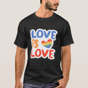 Camiseta Lgbt Arco-Íris Kissable Mouth Teepride Orgulho gay