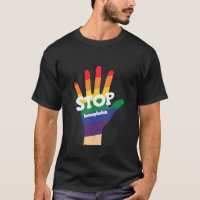 Lgbt Arco-Íris Kissable Mouth Teepride Orgulho gay