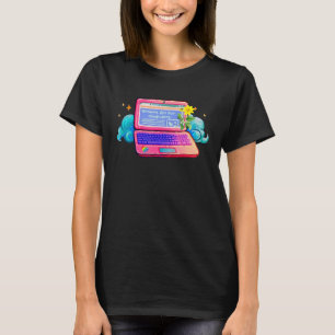 Camiseta Lgbt Gay Lessbian Transgender Binaries Fo