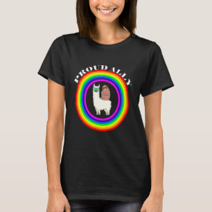 Camiseta LGBT Lésbica Gay Bissexual Transexual Orgulho Quee